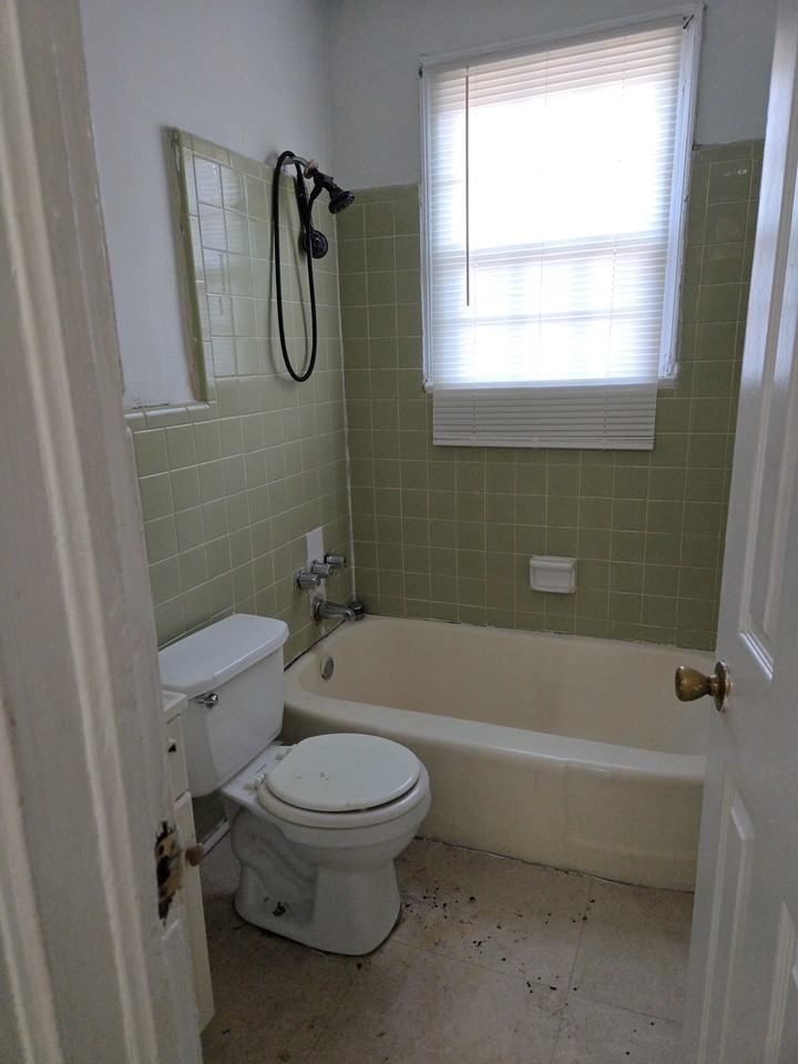 5867 Ames Rd #1 - Photo 6 of 8