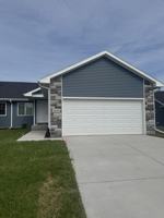 featured image of 4850 S 1st St #1