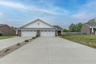 305 Breckinridge Circle #1 - Photo 1 of 1