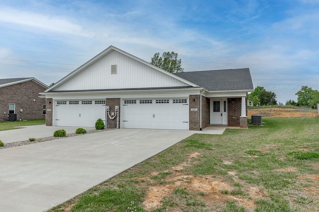 305 Breckinridge Circle #1 - Photo 5 of 50