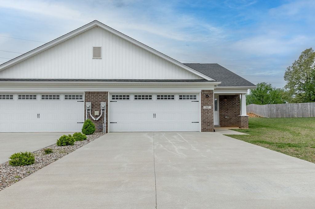 305 Breckinridge Circle #1 - Photo 7 of 50