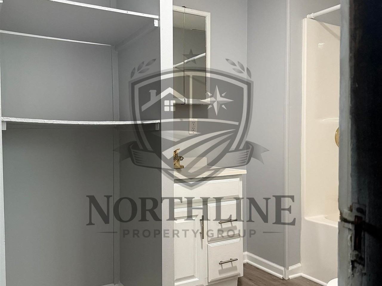 1403 Cass St #1 - Photo 7 of 14
