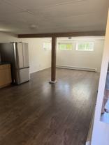 960 Balbirnie Boulevard - Photo 1 of 1