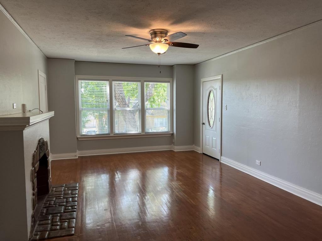 5933 Reiger Ave - Photo 4 of 15