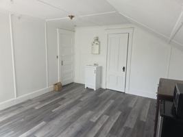 featured image of 485 County St ##16