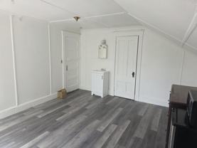 485 County St ##16 - Photo 1 of 1