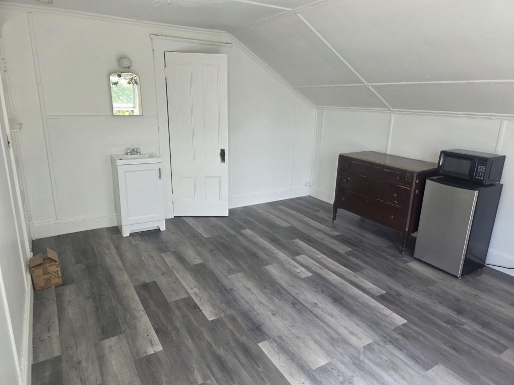 485 County St ##16 - Photo 2 of 6
