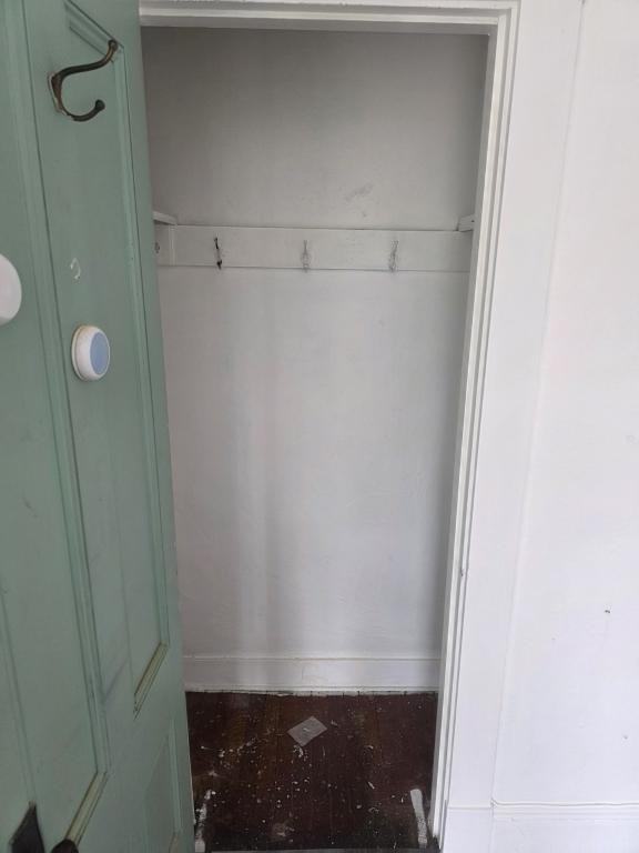 485 County St ##16 - Photo 4 of 6