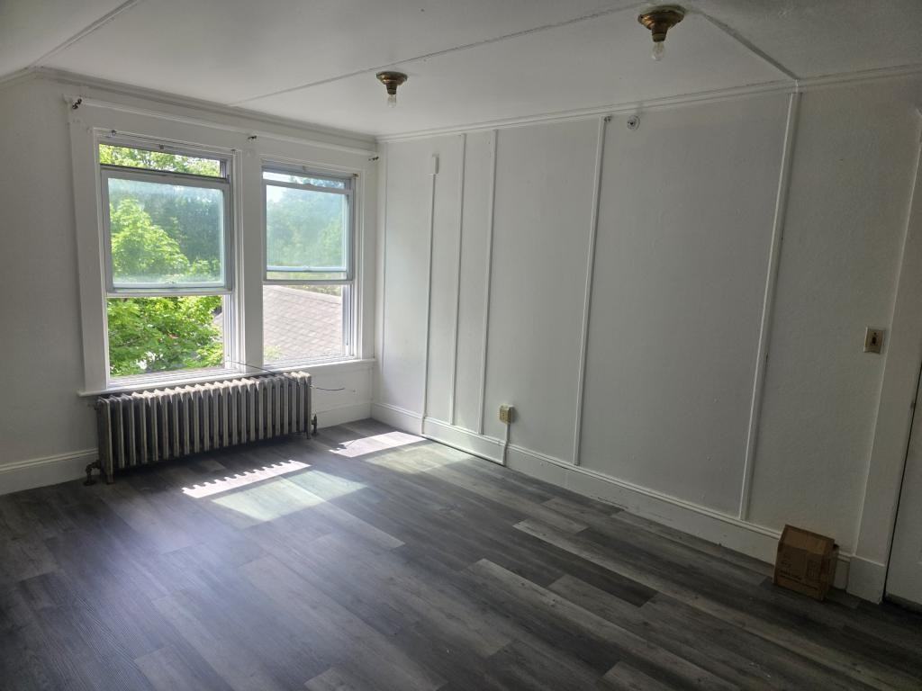 485 County St ##16 - Photo 5 of 6