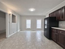 featured image of 27 Spring St Apt 2 #Apt 2