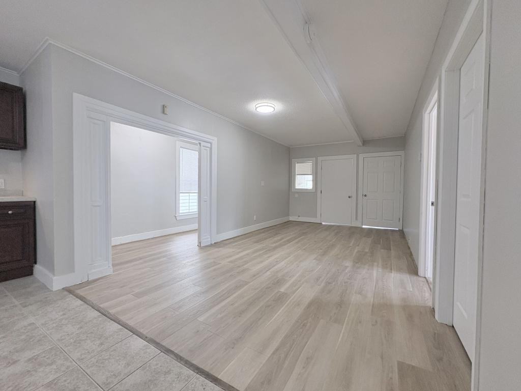 27 Spring St Apt 2 - Photo 3 of 12