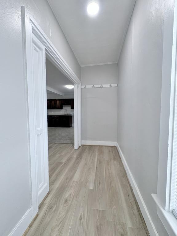 27 Spring St Apt 2 - Photo 4 of 12