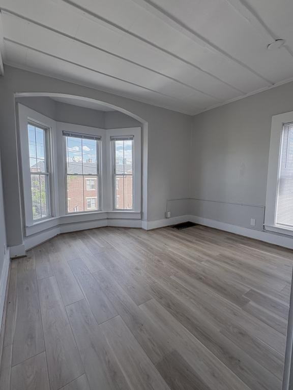 27 Spring St Apt 2 - Photo 5 of 12