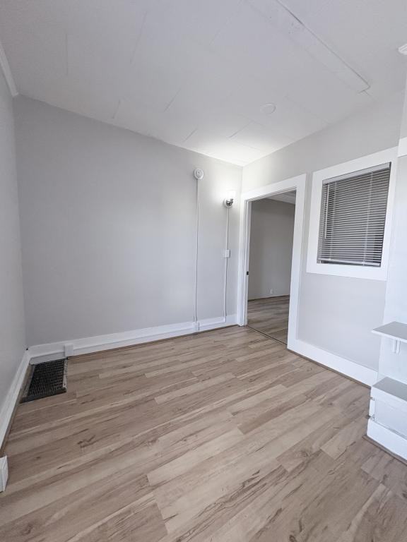 27 Spring St Apt 2 - Photo 7 of 12