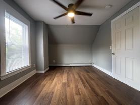 153 Pine St Apt 3 #Apt 3 - Photo 1 of 1