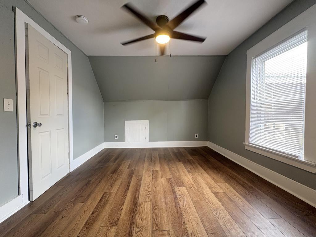 153 Pine St Apt 3 - Photo 2 of 8
