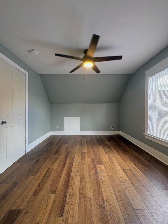 153 Pine St Apt 3 - Photo 3 of 8