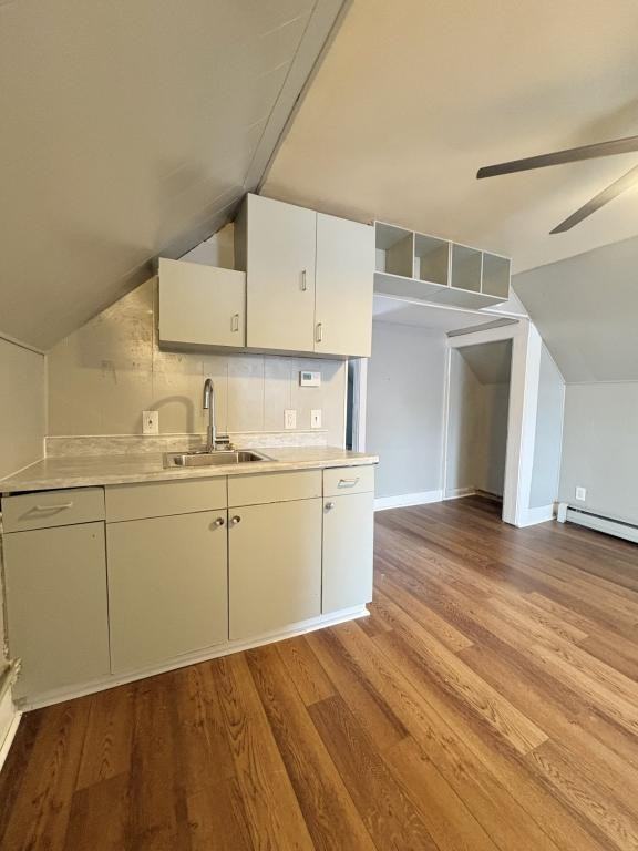 153 Pine St Apt 3 - Photo 4 of 8