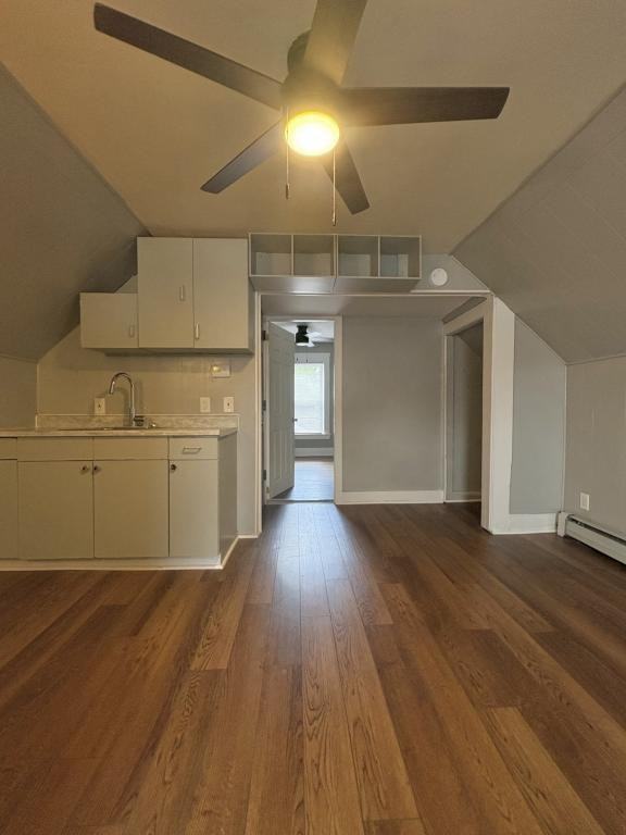 153 Pine St Apt 3 - Photo 6 of 8