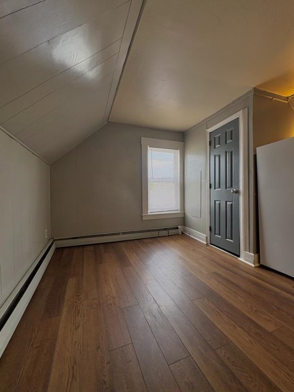 153 Pine St Apt 3 - Photo 7 of 8