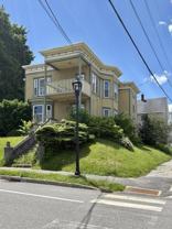 63 Third St Apt 1 #Apt 1 - Photo 1 of 1