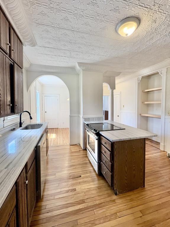 63 Third St Apt 1 - Photo 3 of 20