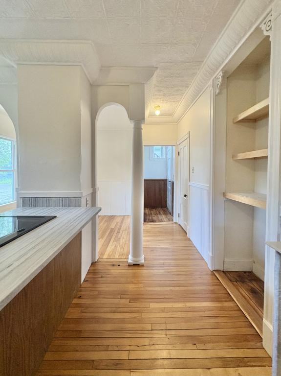 63 Third St Apt 1 - Photo 4 of 20