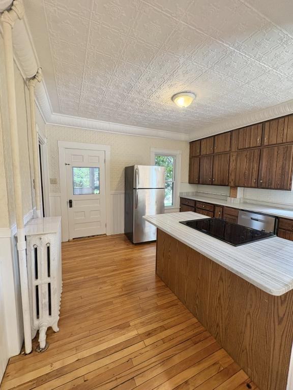 63 Third St Apt 1 - Photo 5 of 20