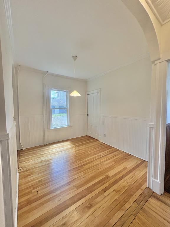 63 Third St Apt 1 - Photo 6 of 20