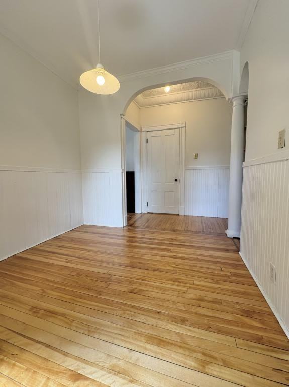 63 Third St Apt 1 - Photo 7 of 20