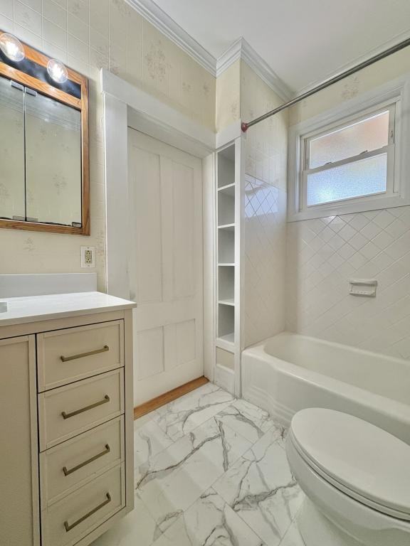 63 Third St Apt 1 - Photo 2 of 20