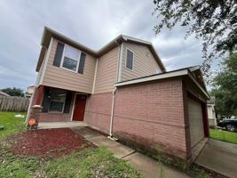 featured image of 10814 Barker Cypress Rd
