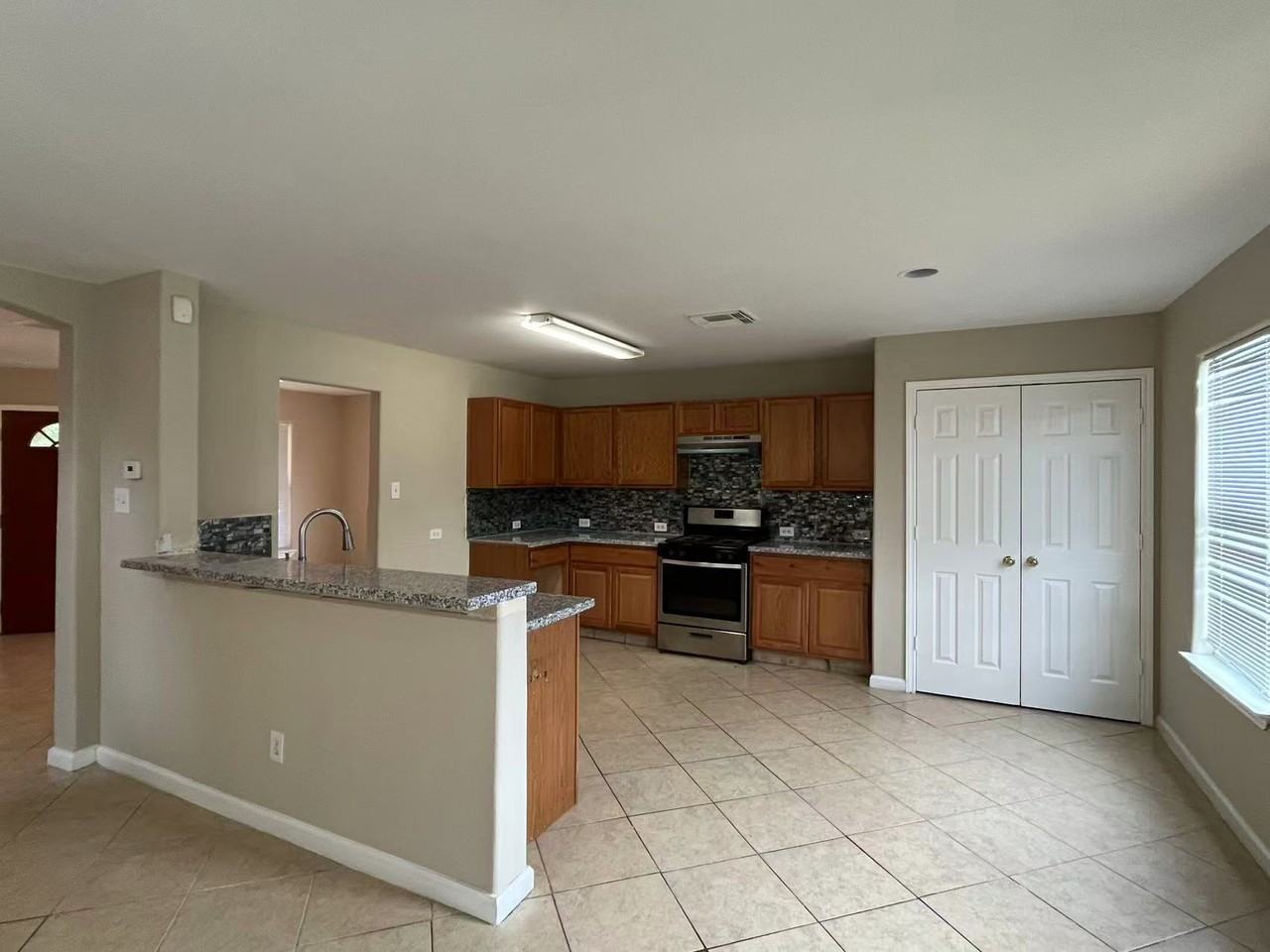 10814 Barker Cypress Rd - Photo 2 of 17