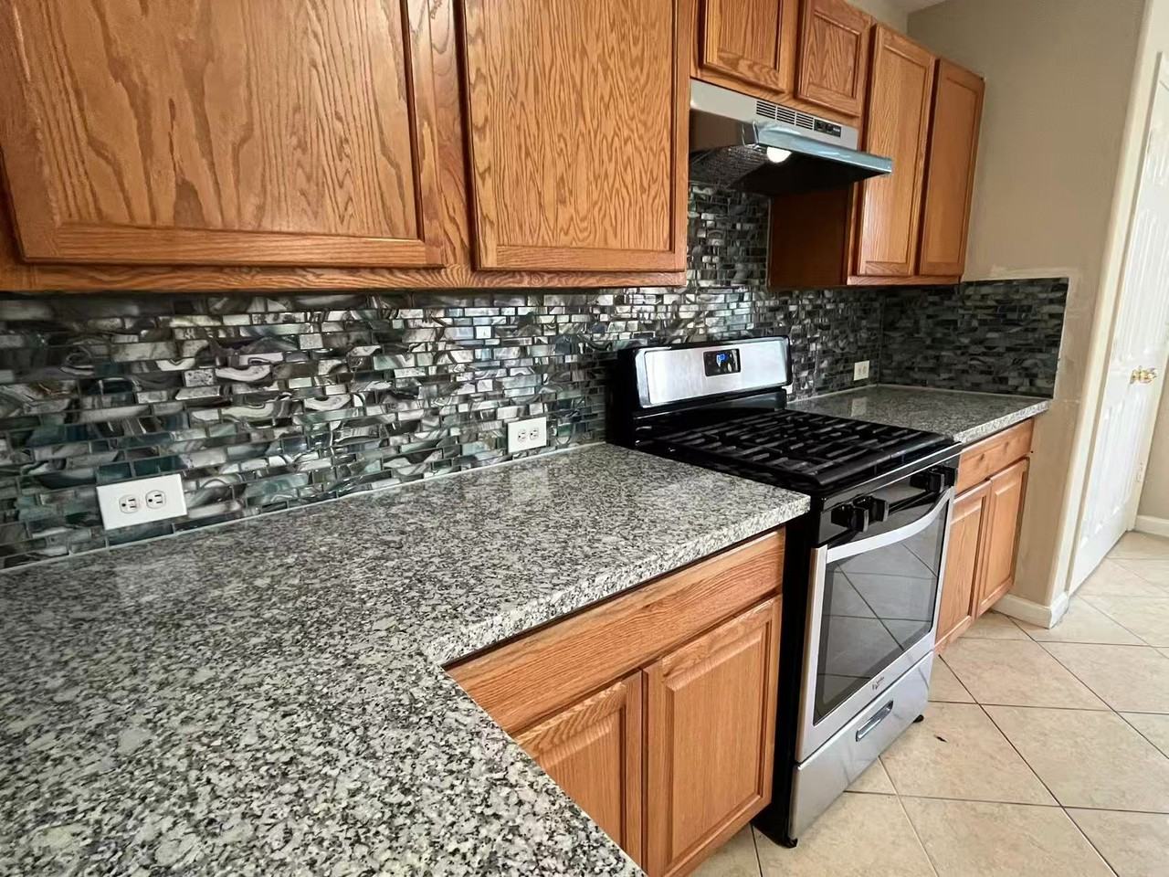 10814 Barker Cypress Rd - Photo 5 of 17