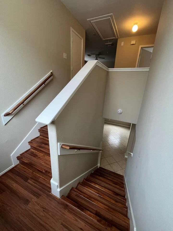 10814 Barker Cypress Rd - Photo 7 of 17