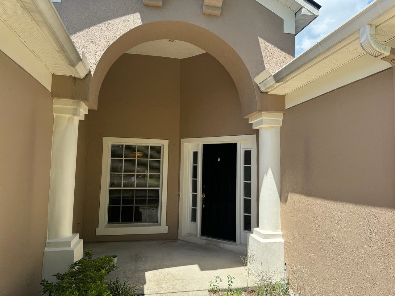 8080 Saint Andrews Cir - Photo 3 of 14