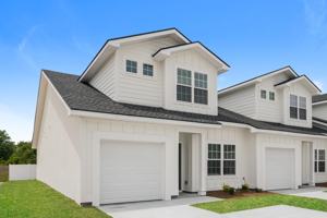 featured image of 1218 1218 Walker Point Way