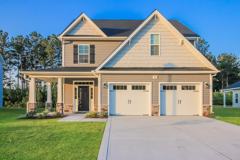 408 Anchor Hitch Ct - Photo 1 of 1