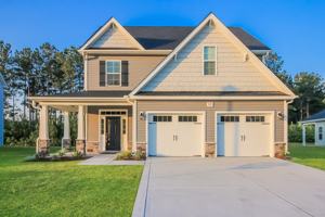 featured image of 408 Anchor Hitch Ct