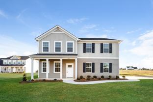 6214 Olive Branch Rd ##10 - Photo 1 of 1