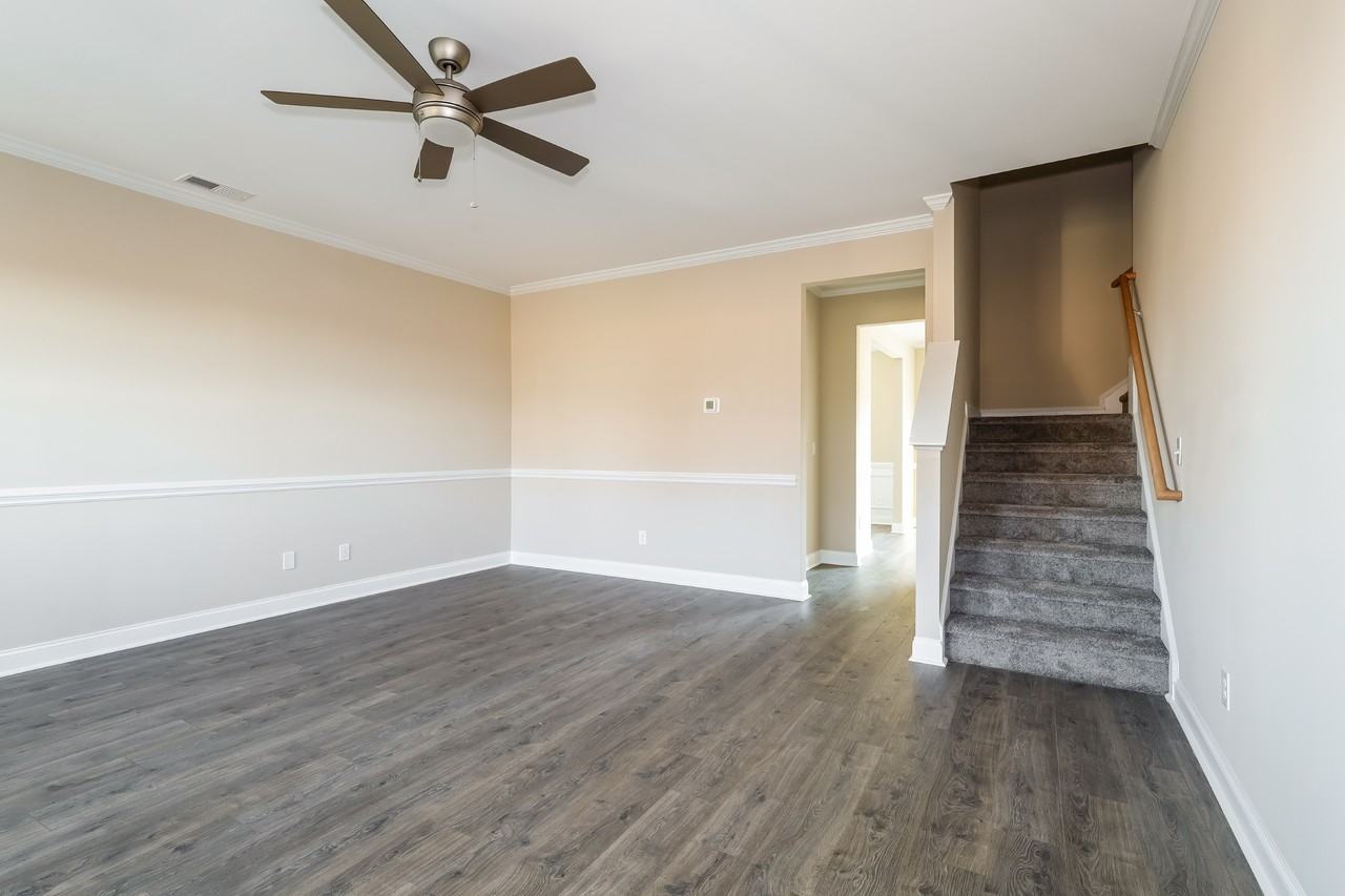 6214 Olive Branch Rd #10 ##10 - Photo 3 of 16