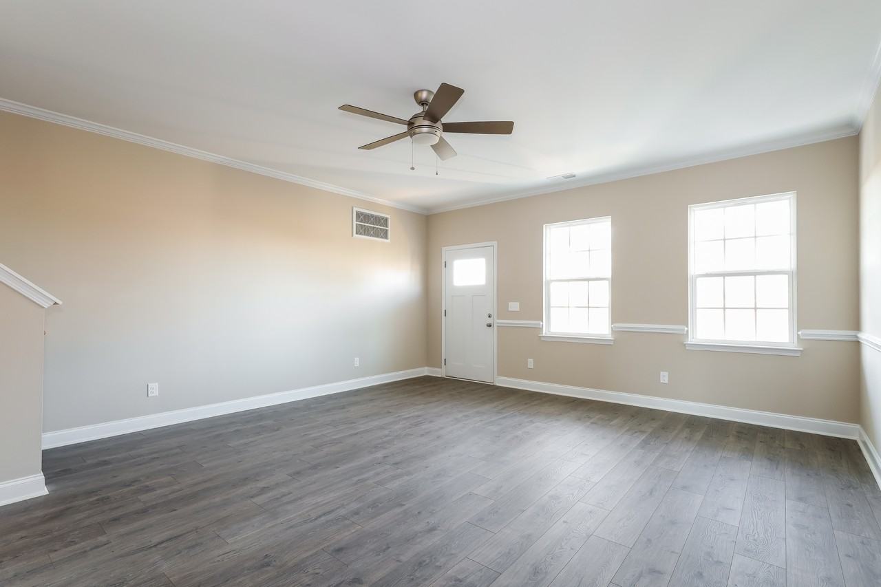 6214 Olive Branch Rd #10 ##10 - Photo 5 of 16