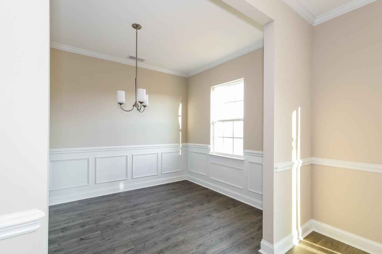 6214 Olive Branch Rd #10 ##10 - Photo 6 of 16