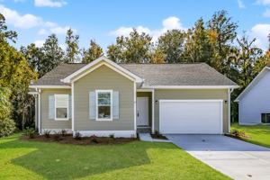 featured image of 67 Greyfield Dr