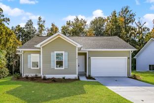67 Greyfield Dr - Photo 1 of 1