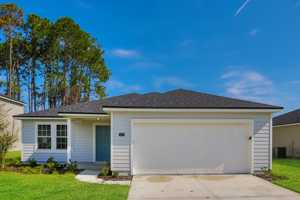 featured image of 9057 Open Field Rd