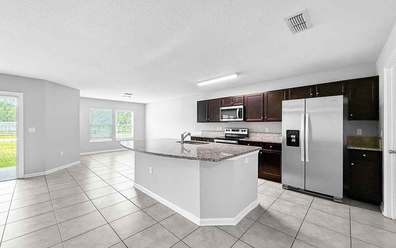 9057 9057 Open Field Rd - Photo 2 of 35