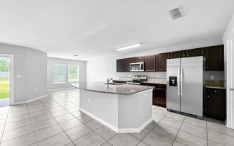 9057 Open Field Rd - Photo 1 of 1
