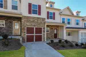 featured image of 195 195 Riley Cir