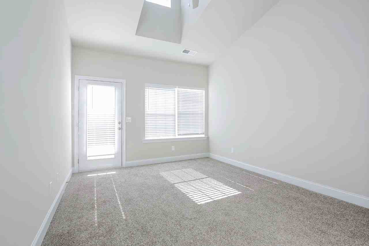 195 Riley Cir - Photo 7 of 46
